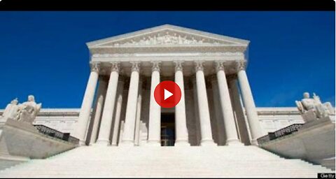 NO, THE DOJ CAN'T MANDATE THE NEEDLE - WHAT THEY SAY IS NOT LAW.
