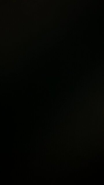 “Environmental” Vehicles