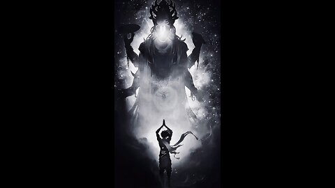 krishna 🚩