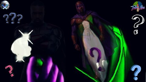 CerebrO SaturdayS / I Got Some QuestionS ???