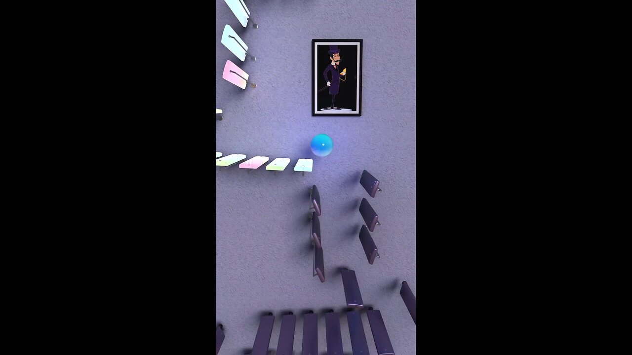 If you know this song?