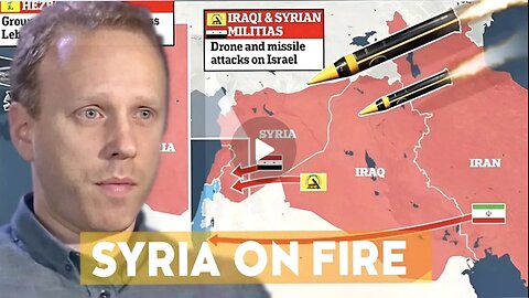 Max Blumenthal Warns , Israel’s Deadly Plan Revealed — The Unseen Horror Yet to Come
