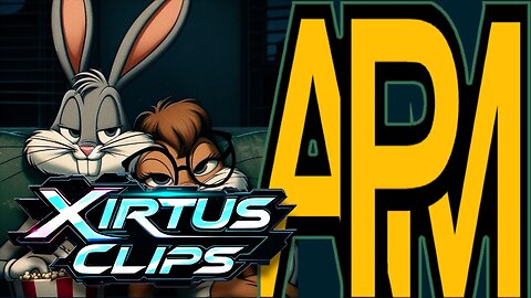 JD Vance, 3I/ATLAS & Communion: A True Story (1987)