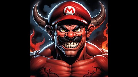 RMG Evolution EP 162 Mario Kart World Switch 2 Game Review