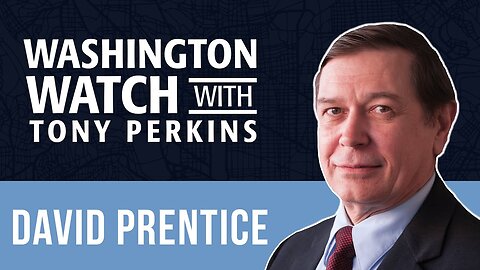 Dr. David Prentice Comments on a Disturbing Situation in Florida Involving an IVF Embryo Mix-Up