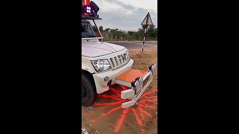 chhatiya Mein Goli viral video Pawan Singh ka