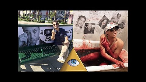 SHARE THIS VIDEO! THEY'RE ALL PLAYING THEIR ROLES TO GET YOU TO STRIP ONE ANOTHER OF YOUR RIGHTS!