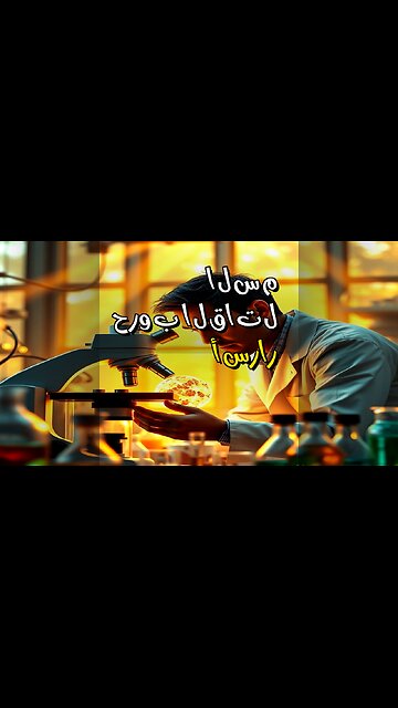 السم القاتل: أسرار الحروب القديمة!