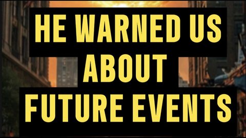 🚨 Warning From Yeshua In Matthew 24…. READ PLEASEE!!! 🥺 #realtalk #reaction #AIvideo