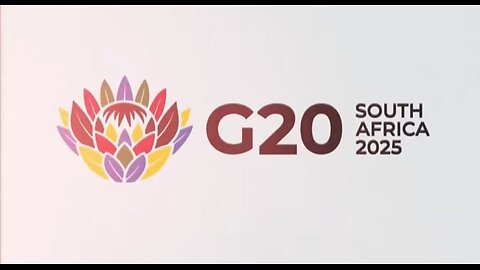 The very foundation of our nations are based upon heinous lies. ⚡️