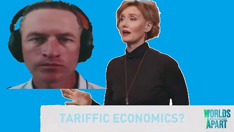 #reaction , #RT , sucking , #trumps , balls just screams how