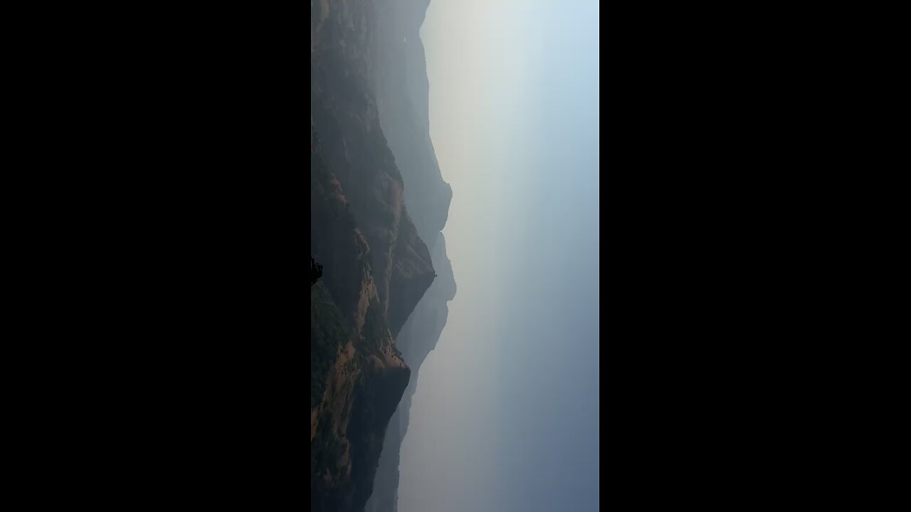 🏔️⛰️ top of the mountain 🏔️⛰️