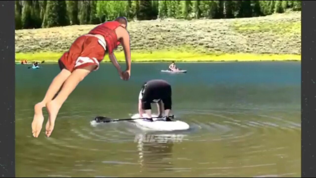 Funny video Must laugh BEST MOMENT #fails