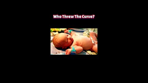 The Case Against Circumcision: A Deep Dive into Ethics, Science, and Bodily Autonomy