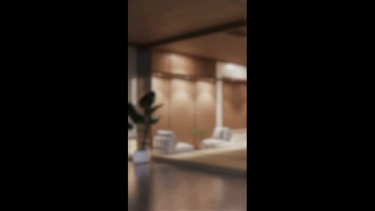 Mobile Massage