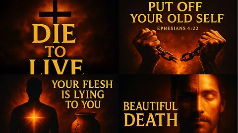 How to know the purpose of God for my life part 8