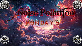 MMO doomed,AI getting social,Sweeny GUNDAM