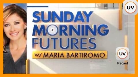 Fox News SUNDAY | MAGA News | Featuring Sunday Morning w/ Maria Bartiromo | Fox News Live & News Sunday 7/20/25 |