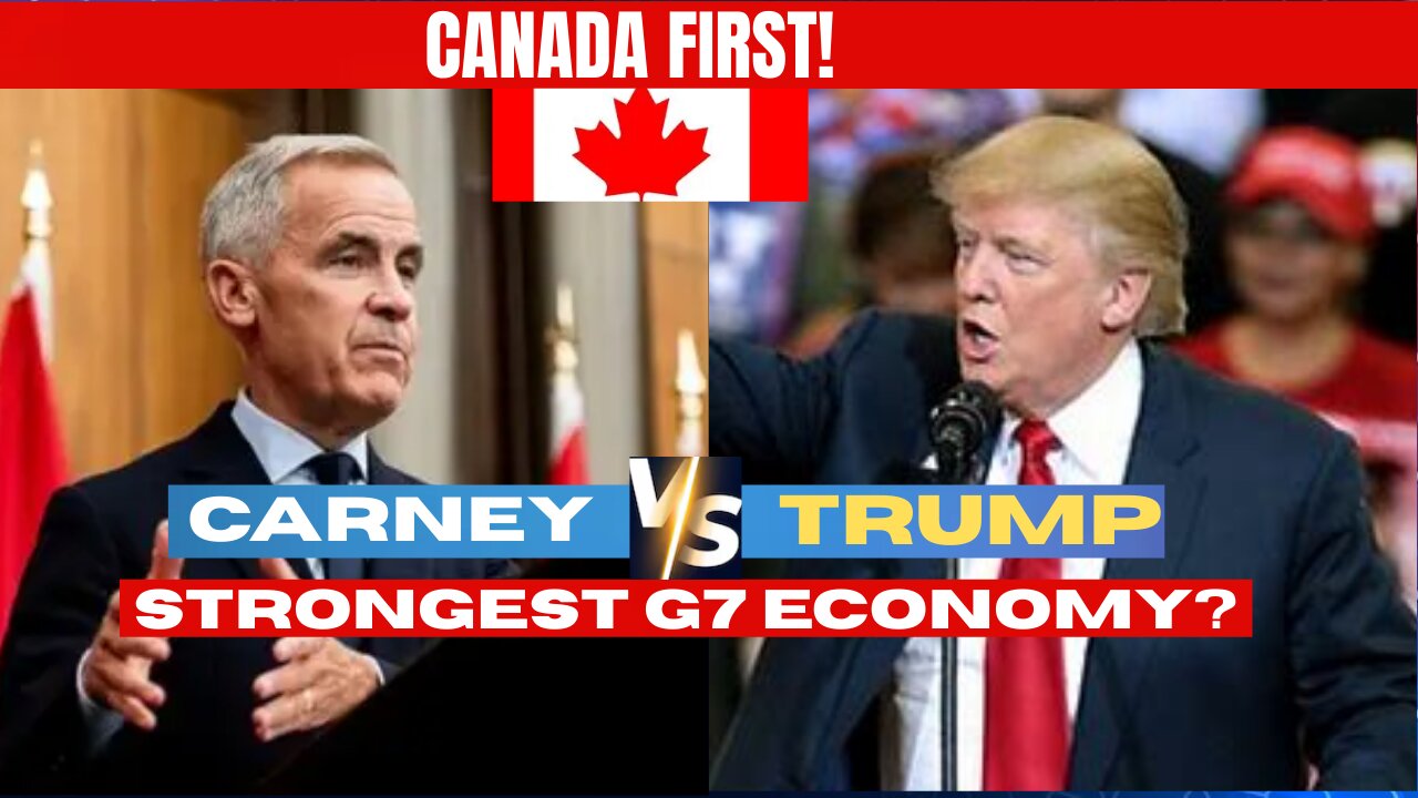 Carney Sends a Clear Message to Washington