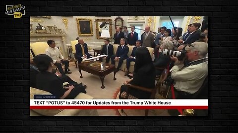 Adam Schiff Accused of Mortgage Fraud, Don’t Hold Your Breath for Accountability | Drew Berquist