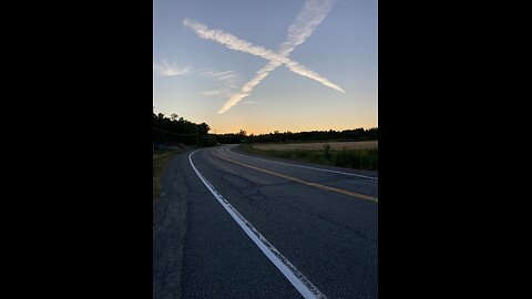 "The Dimming" | Geoengineering Documentary