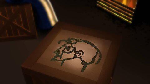 Millenniyule 2025: Dogmatic Slumbers