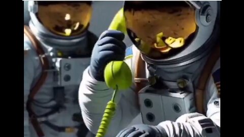 When Nixon called the Moon… on a landline…in 1969…
