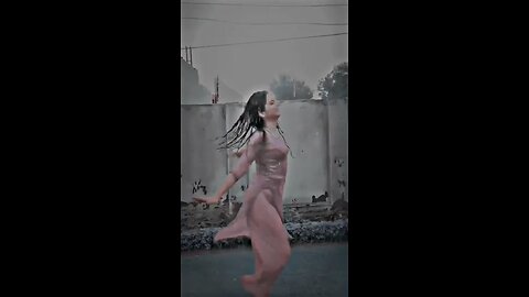 CrazyGirls Video Enjoy 😍🥰😘