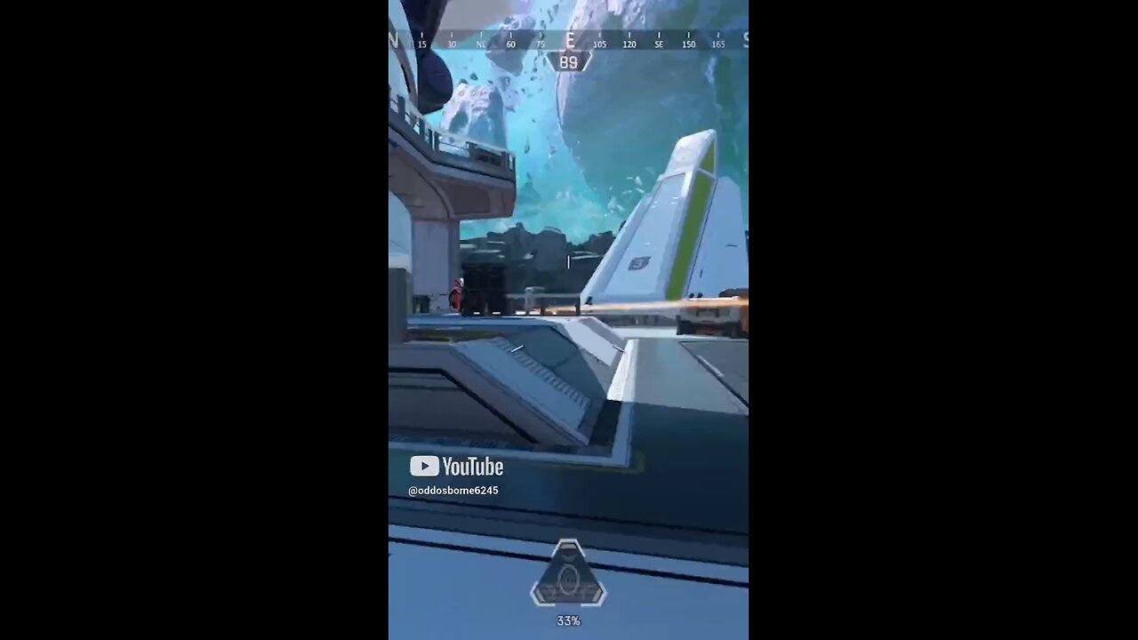 wraith bra bots lol