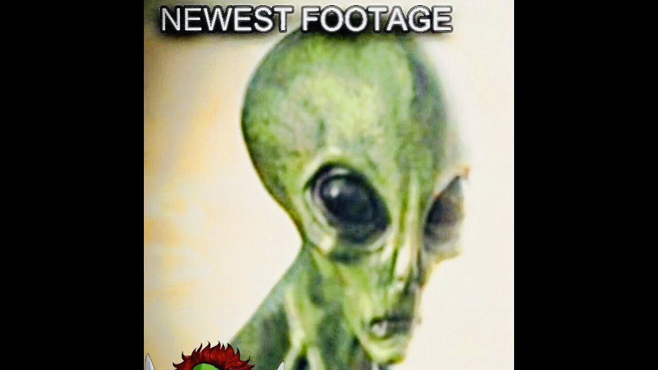 SSP/ SSG: THE LIMITS TO TRUMP’S AND THE WHITE HATS MILITARY CONTROL ON SURFACE EARTH