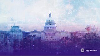 $MELANIA Lightning Buy Nets Traders $100M in 150 Seconds, Financial Times Reveals
