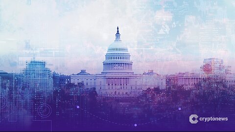 $MELANIA Lightning Buy Nets Traders $100M in 150 Seconds, Financial Times Reveals