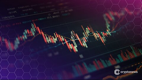 Pi Breaks 45-Day Slump with 15% Pop on Chainlink Integration — $1 Target Now in Play
