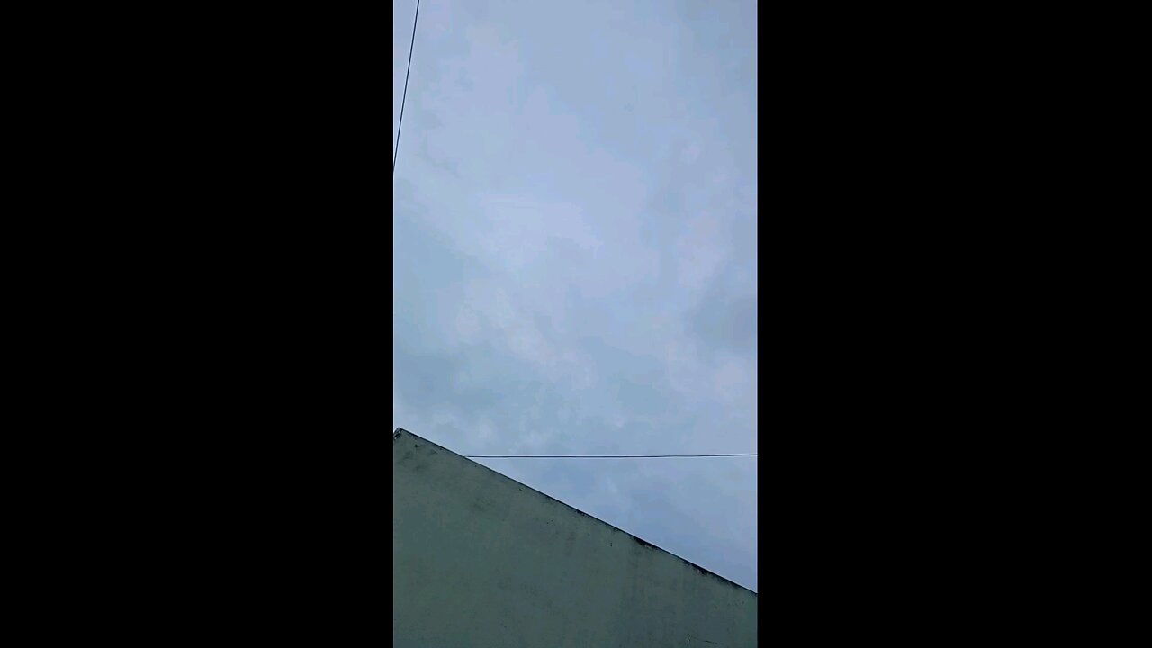 satisfying Video