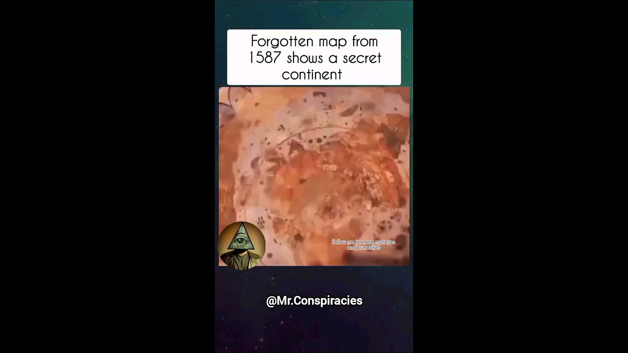 😶🌫️