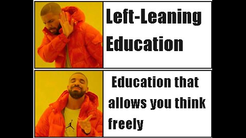 [Korea Issue]Education system is seriously left-leaning