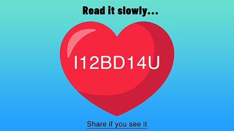 General Knowledge Quiz
