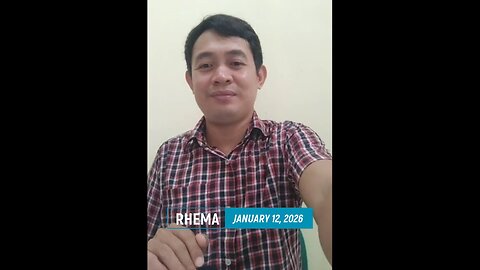 The Cost of Following Jesus Nobody Talks About | JANUARY 13, 2026 | Andro