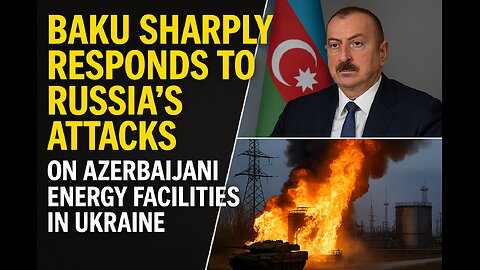 News from Ukraine