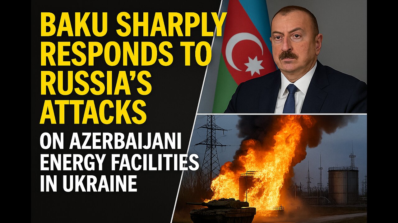 News from Ukraine