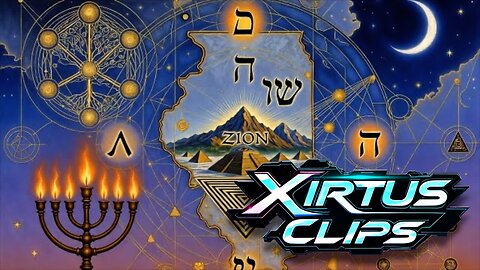 John Alexander Dowie & The Founding of Zion, IL