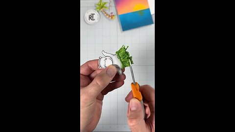 Handmade And Creativity