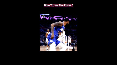 NBA’s Real Court Is X.com: Ja Morant, KD & The Meme Wars