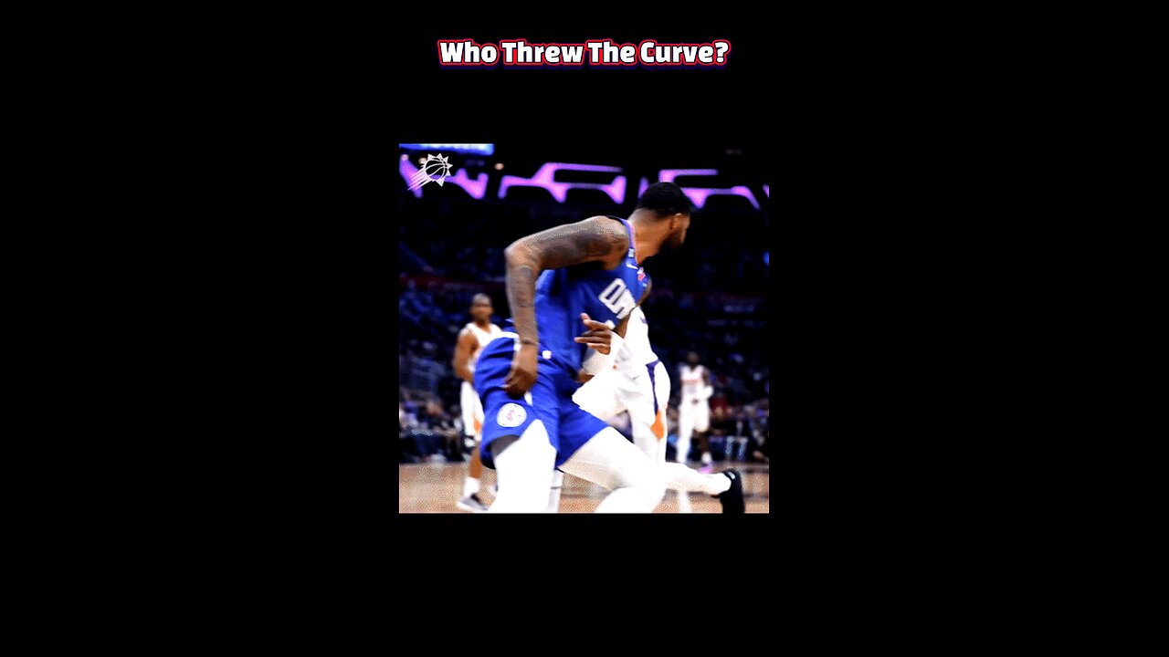 NBA’s Real Court Is X.com: Ja Morant, KD & The Meme Wars