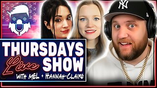 DISNEY BANS GAY, KARENS SIEGE TARGET, BIG ANTIFA ARRESTS, MORE WOKE VIDEO GAMES FLOP!