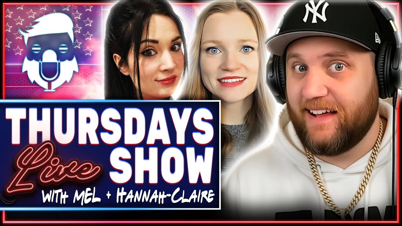 DISNEY BANS GAY, KARENS SIEGE TARGET, BIG ANTIFA ARRESTS, MORE WOKE VIDEO GAMES FLOP!