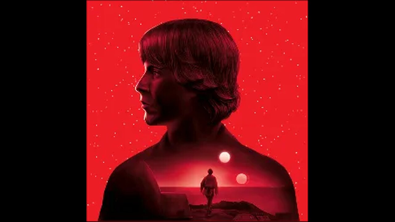 AK JOGO - GAMEPLAY 14/1/26 🗿🐲🧨💥💎