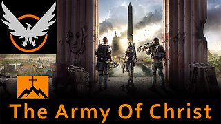 The Division 2