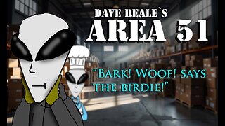 Warehouse Issues #foryourpage #funny #funnyvideo #aliens #ufo #cartoon #comics #ai #aivideo #aiart
