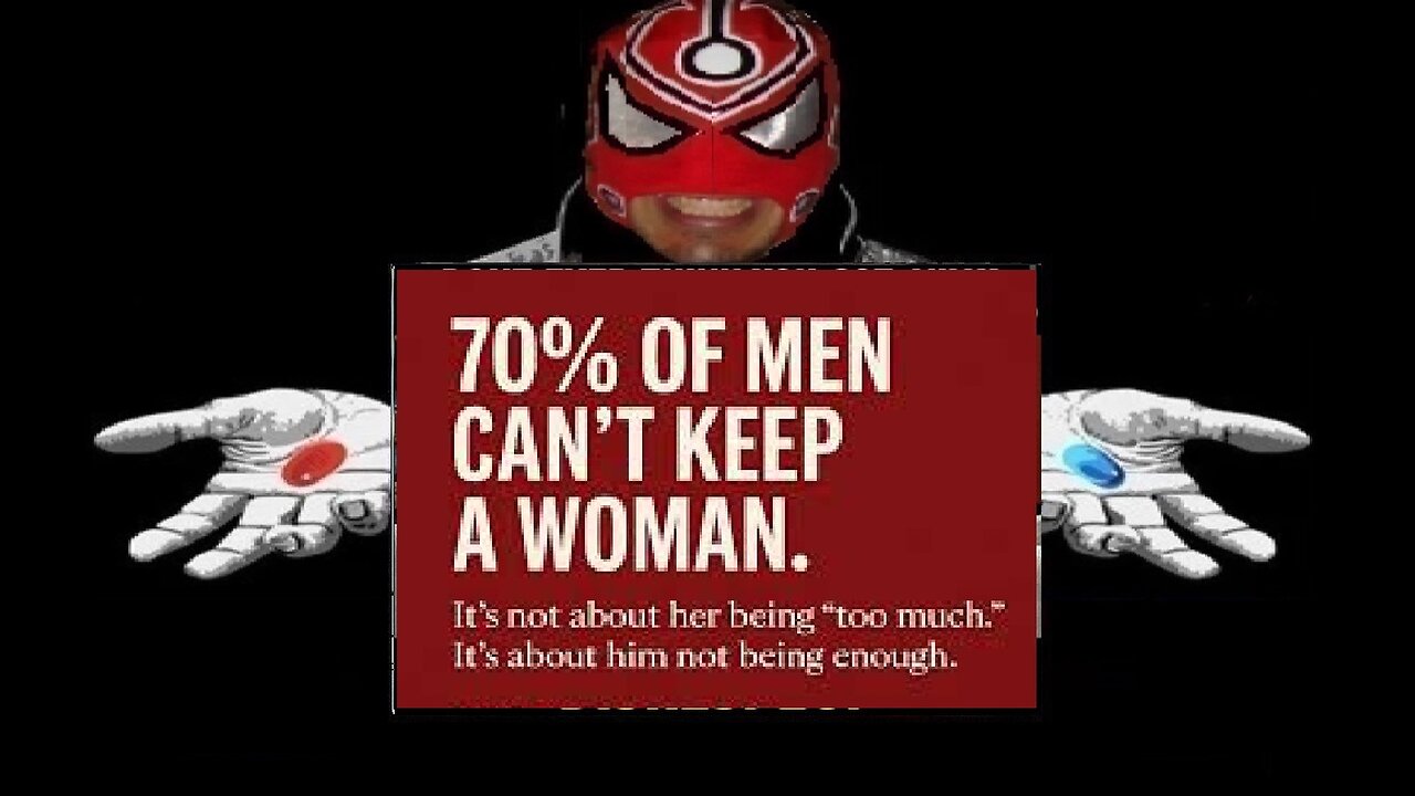 Why Most Men Can’t Keep Women Happy ?